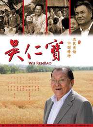 一区二区高清在线